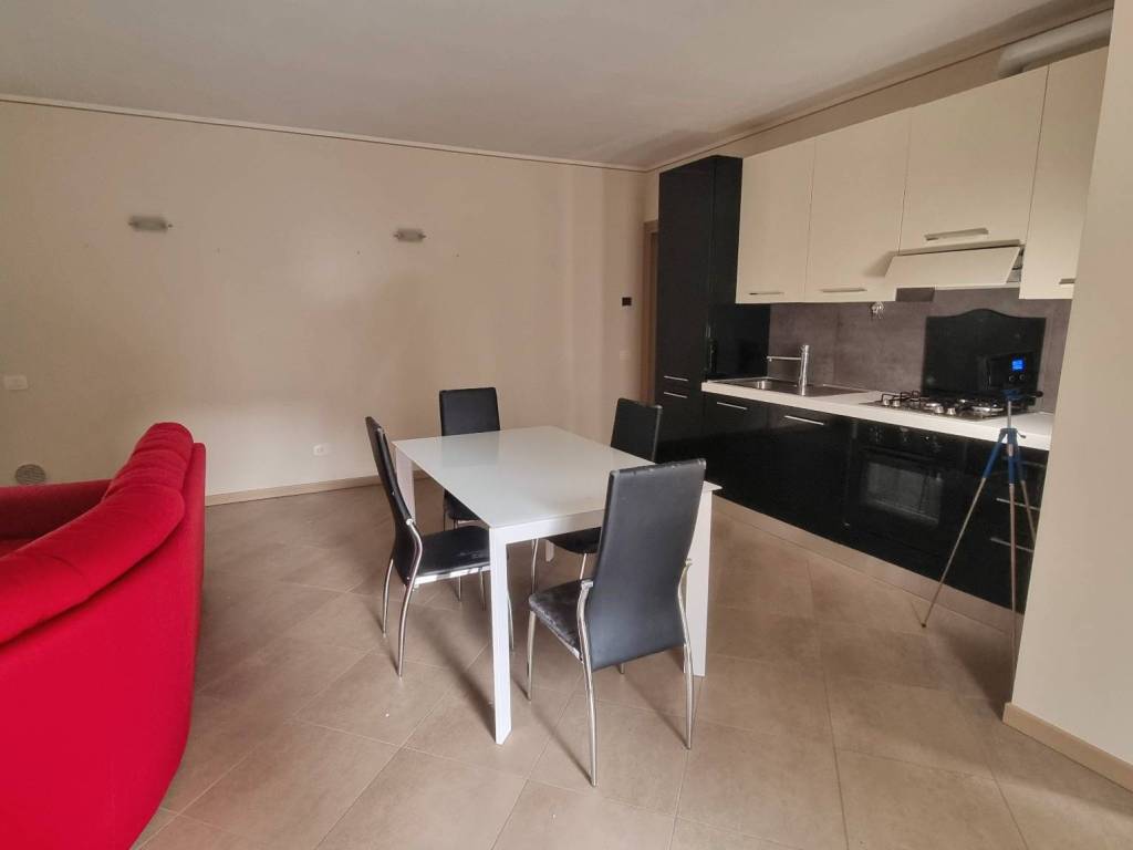Appartamento a Cremona in Viale Trento e Trieste, 62 - Foto 4