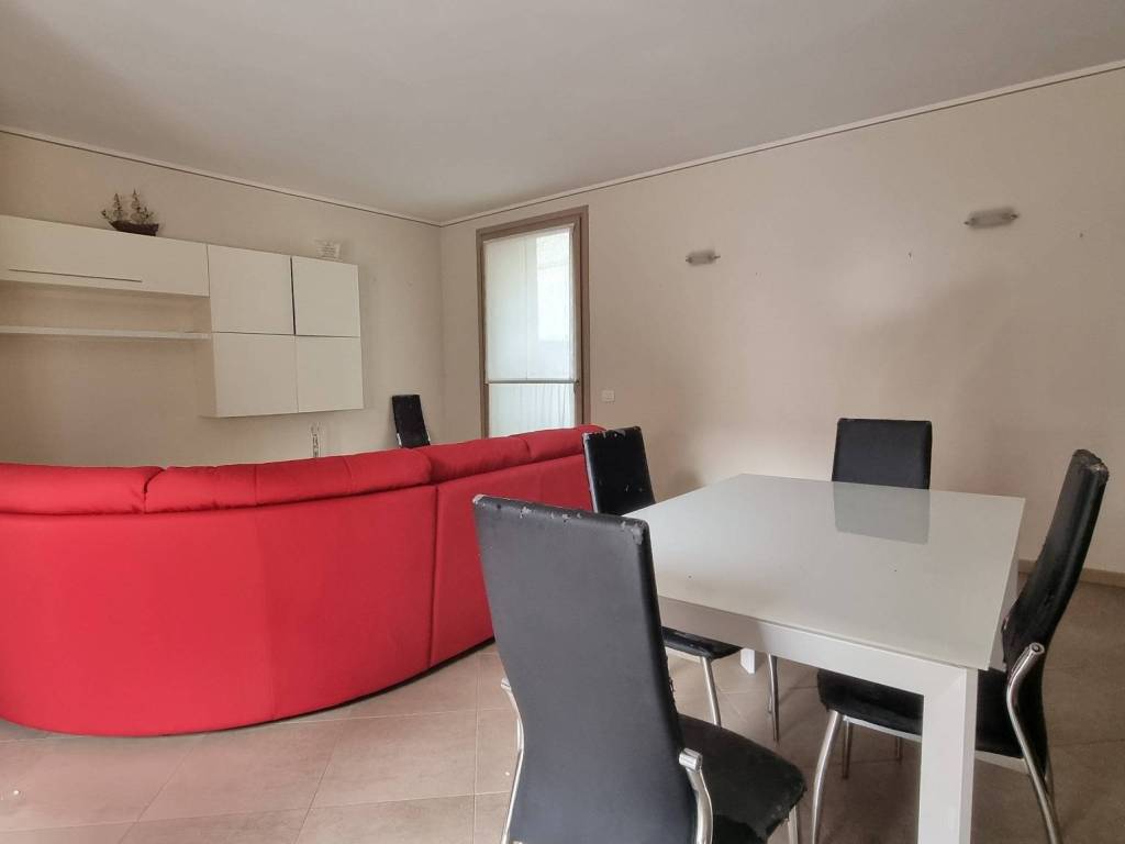 Appartamento a Cremona in Viale Trento e Trieste, 62 - Foto 5