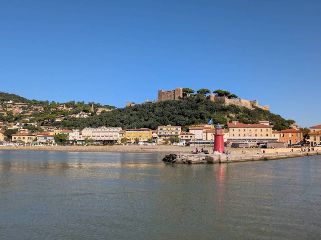Immobile a Castiglione della pescaia - Foto 2