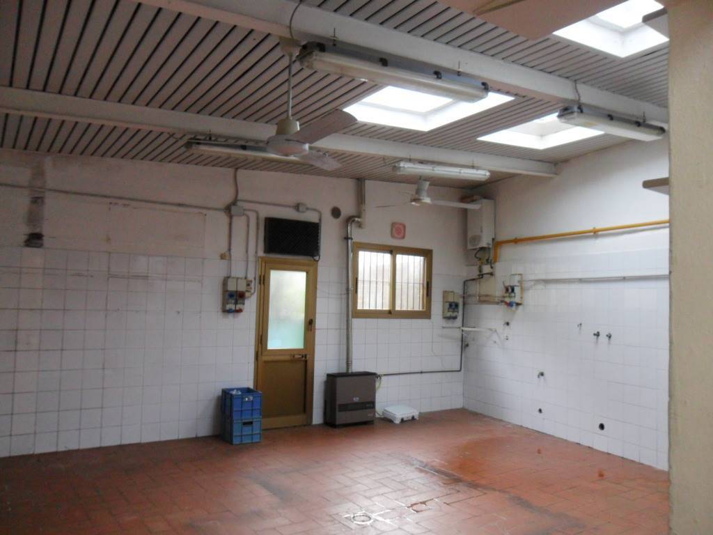 Immobile a Lucca in Via per Vorno - Foto 3