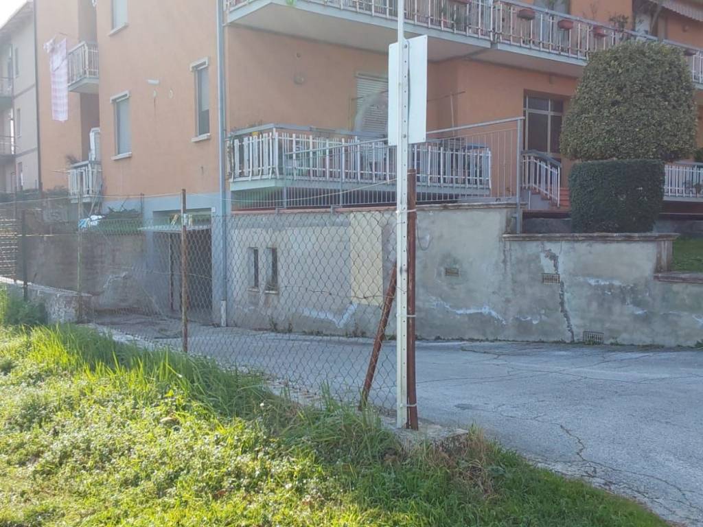 Box / garage a Appignano - Foto 2