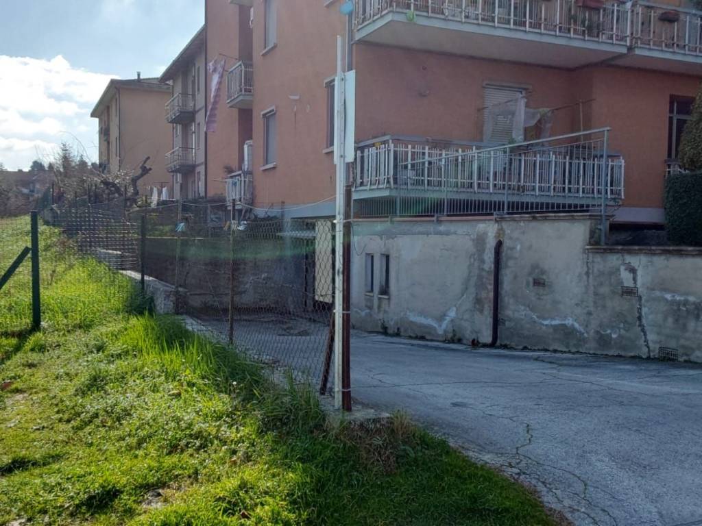 Box / garage a Appignano - Foto 3