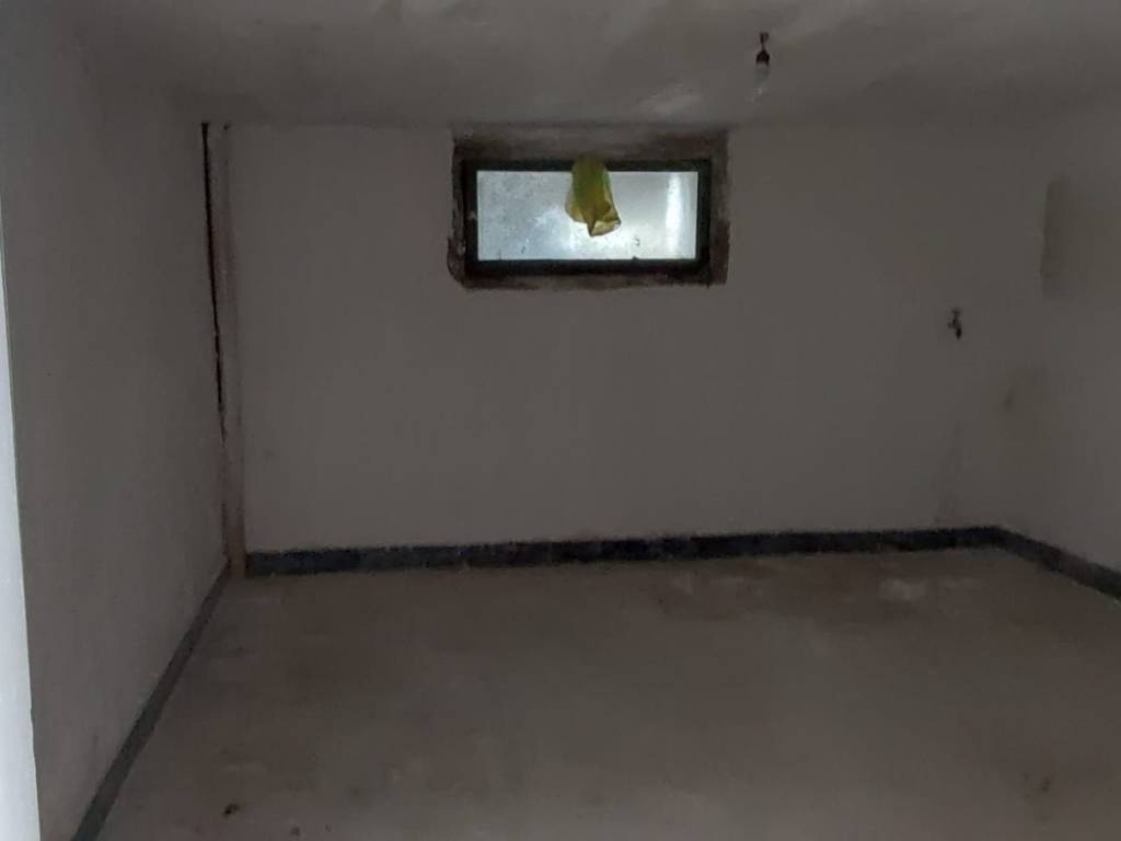 Box / garage a Appignano - Foto 4