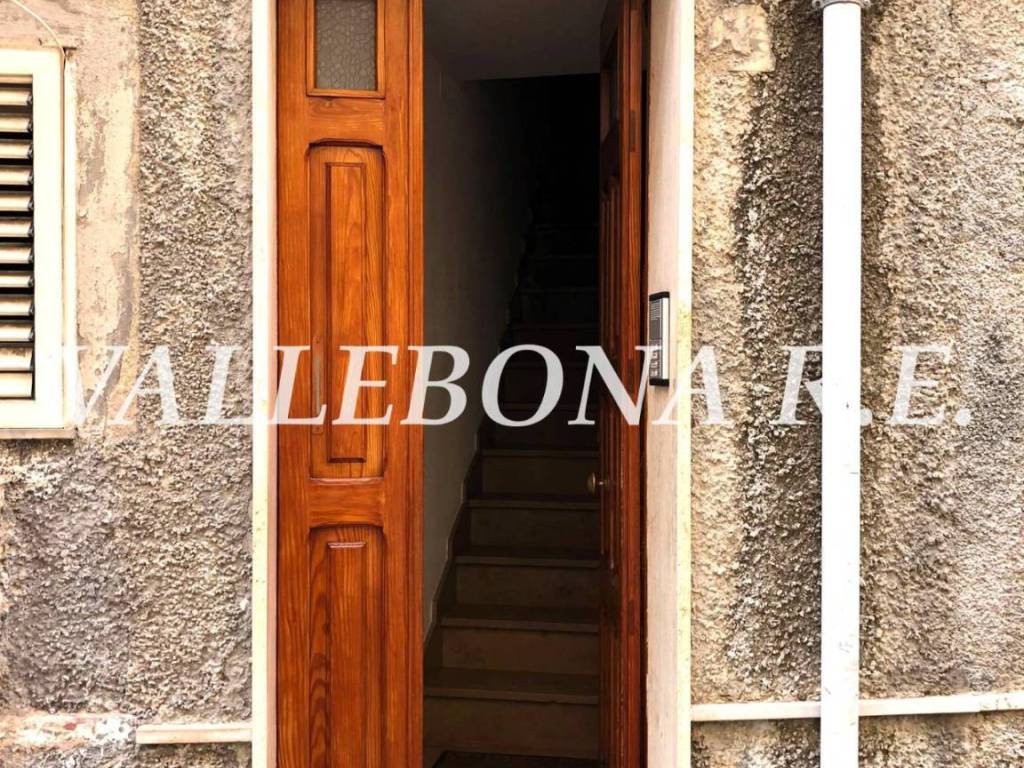 Appartamento a Carloforte - Foto 2