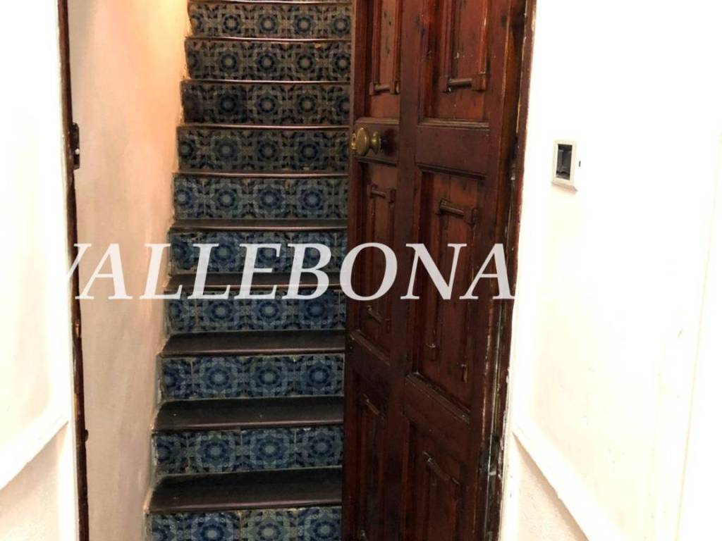 Appartamento a Carloforte - Foto 3