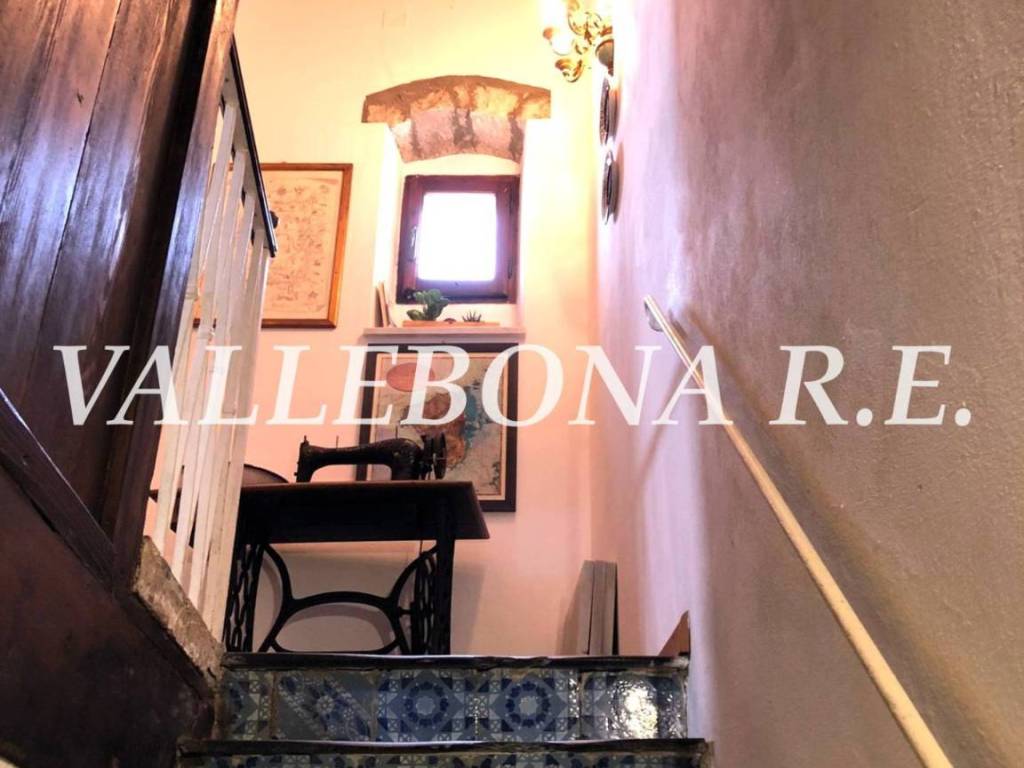 Appartamento a Carloforte - Foto 4