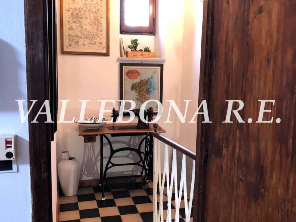 Appartamento a Carloforte - Foto 5