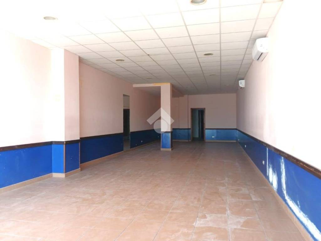 Appartamento a Gubbio in Via Tifernate - Foto 3