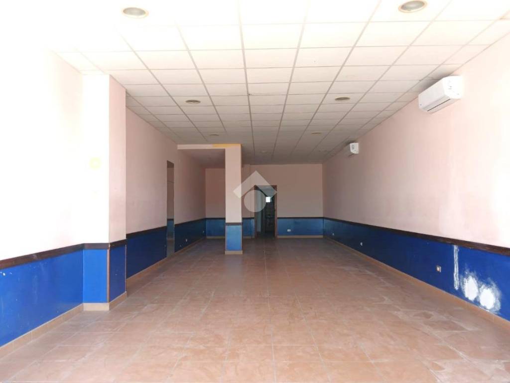 Appartamento a Gubbio in Via Tifernate - Foto 4