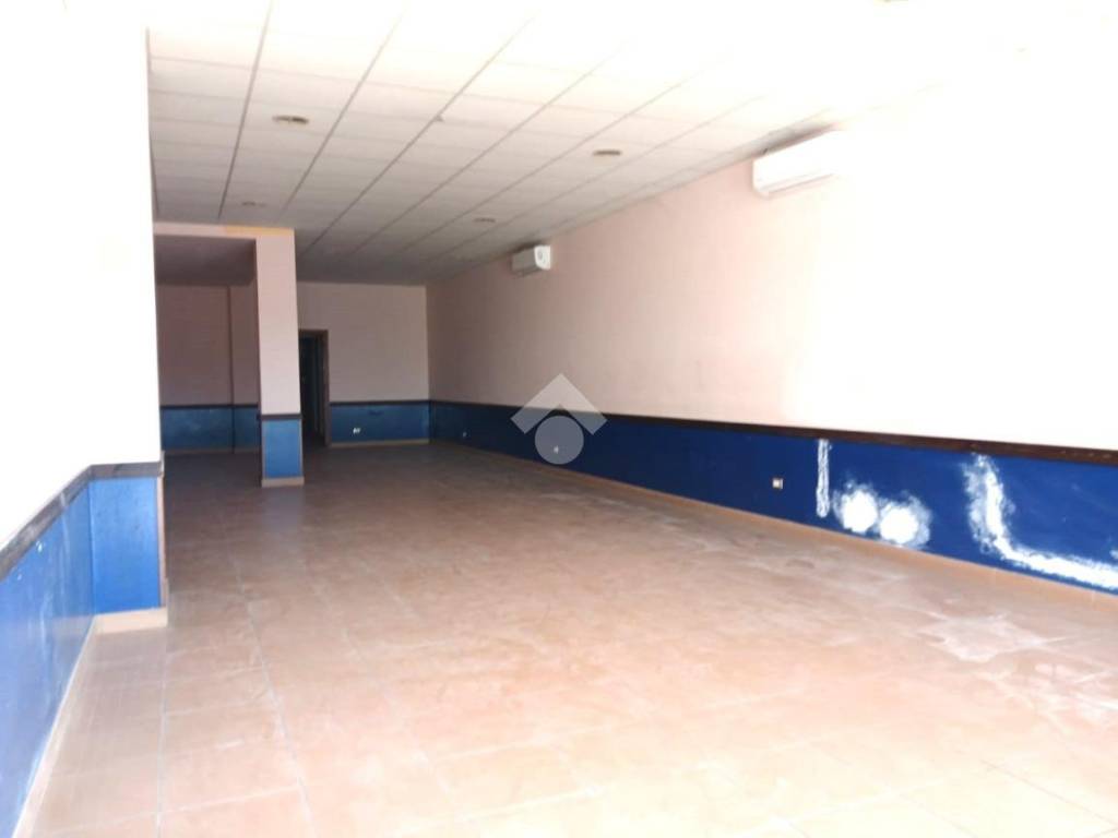 Appartamento a Gubbio in Via Tifernate - Foto 5