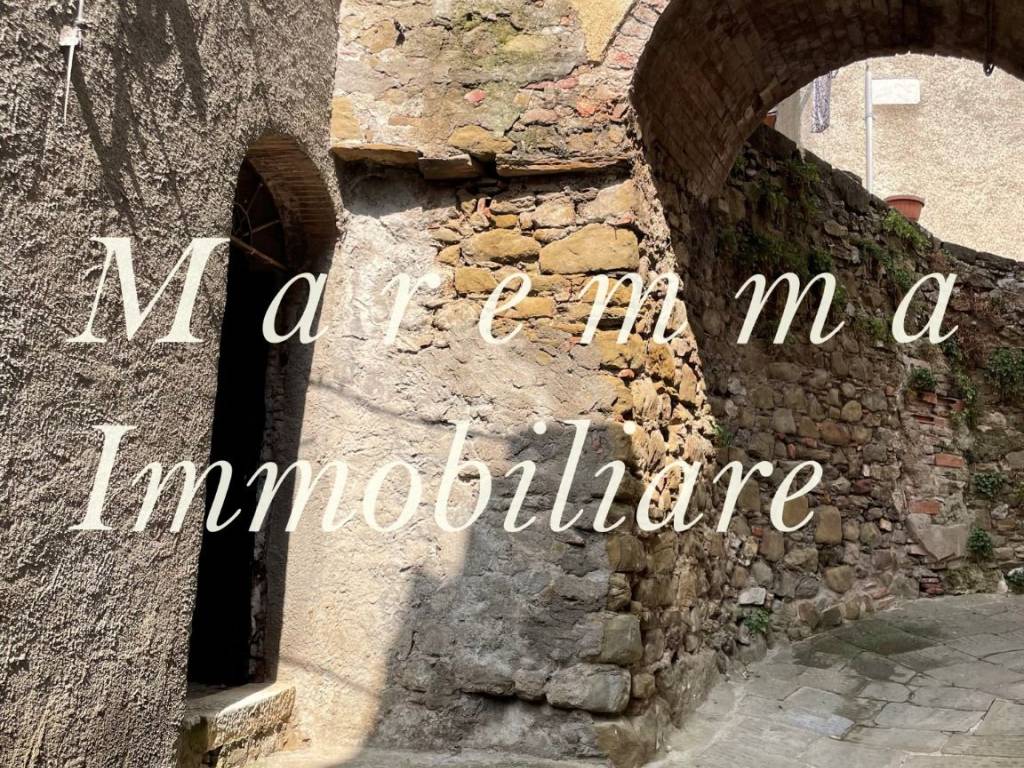 Immobile a Manciano in Via Torta - Foto 2