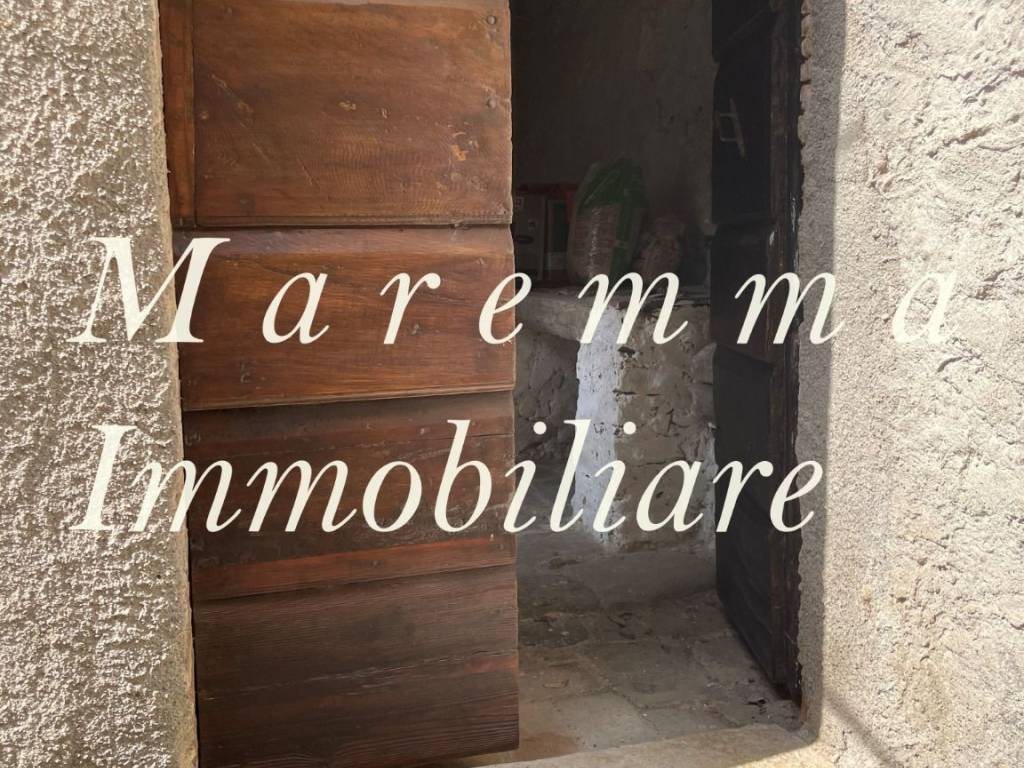 Immobile a Manciano in Via Torta - Foto 3