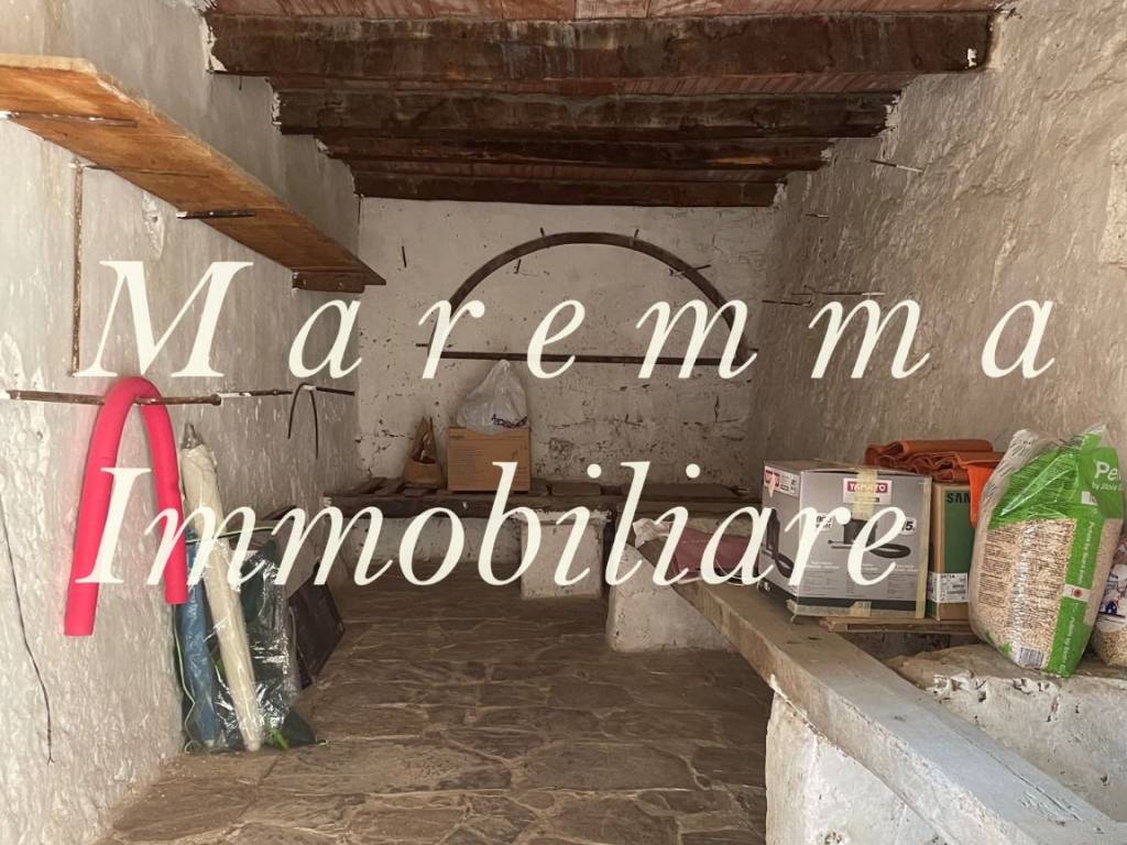 Immobile a Manciano in Via Torta - Foto 4