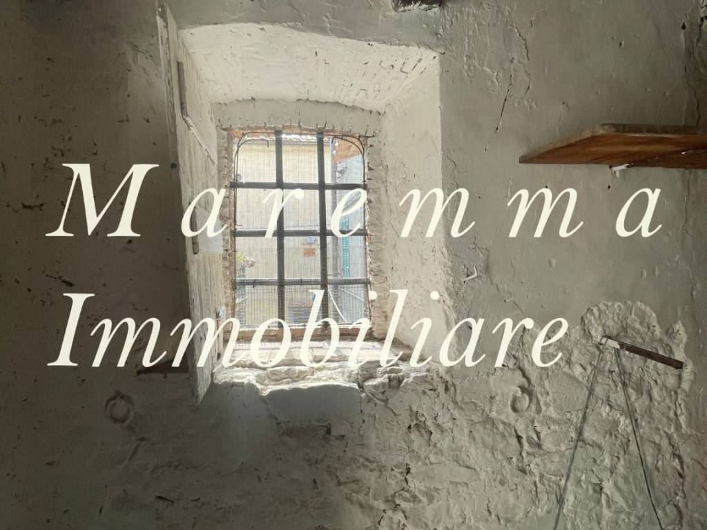 Immobile a Manciano in Via Torta - Foto 5