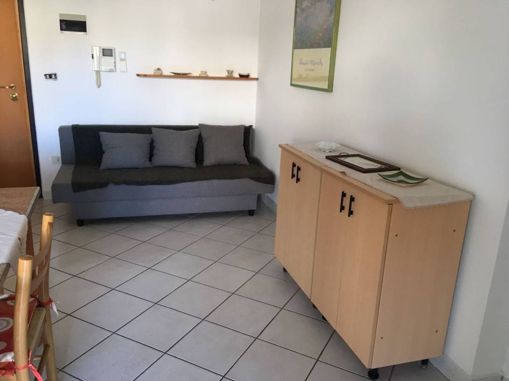 Appartamento a Montesilvano in Via Dante Alighieri - Foto 5