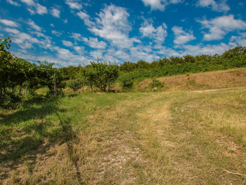 Terreno a Affi in Via Pigno - Foto 5