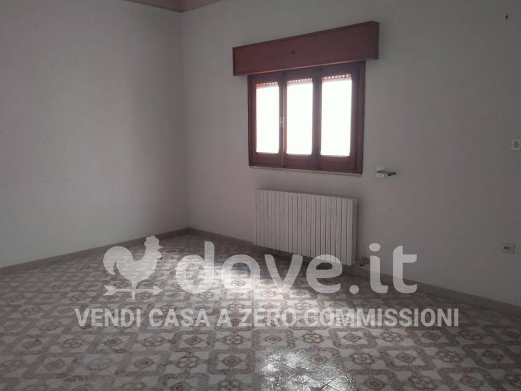 Appartamento a Francavilla fontana in Via Pietro Incalza - Foto 2