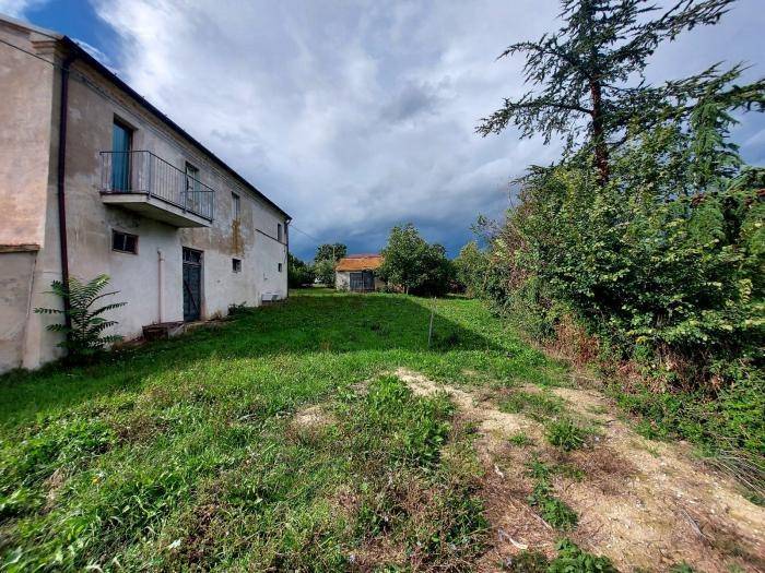 Rustico / casale a Ostra vetere - Foto 3