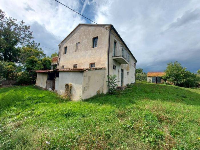 Rustico / casale a Ostra vetere - Foto 4