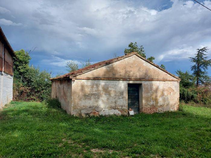 Rustico / casale a Ostra vetere - Foto 5