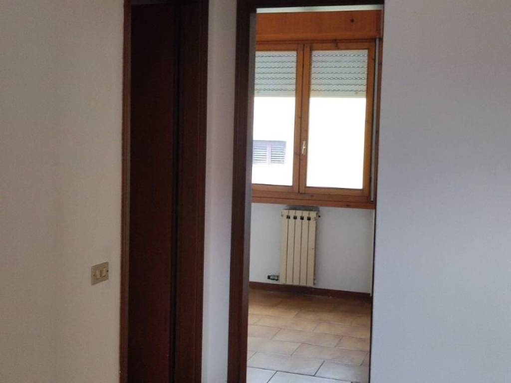 Appartamento a Sarzana - Foto 2