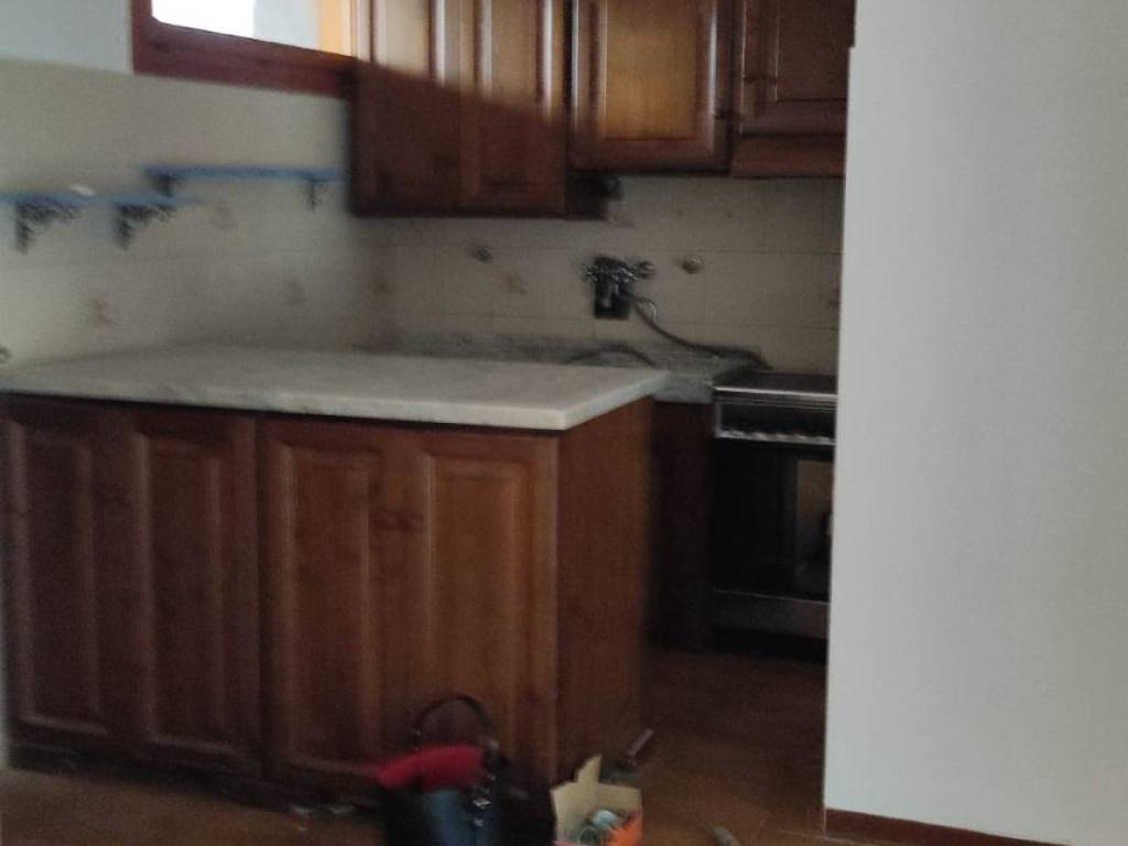 Appartamento a Sarzana - Foto 3