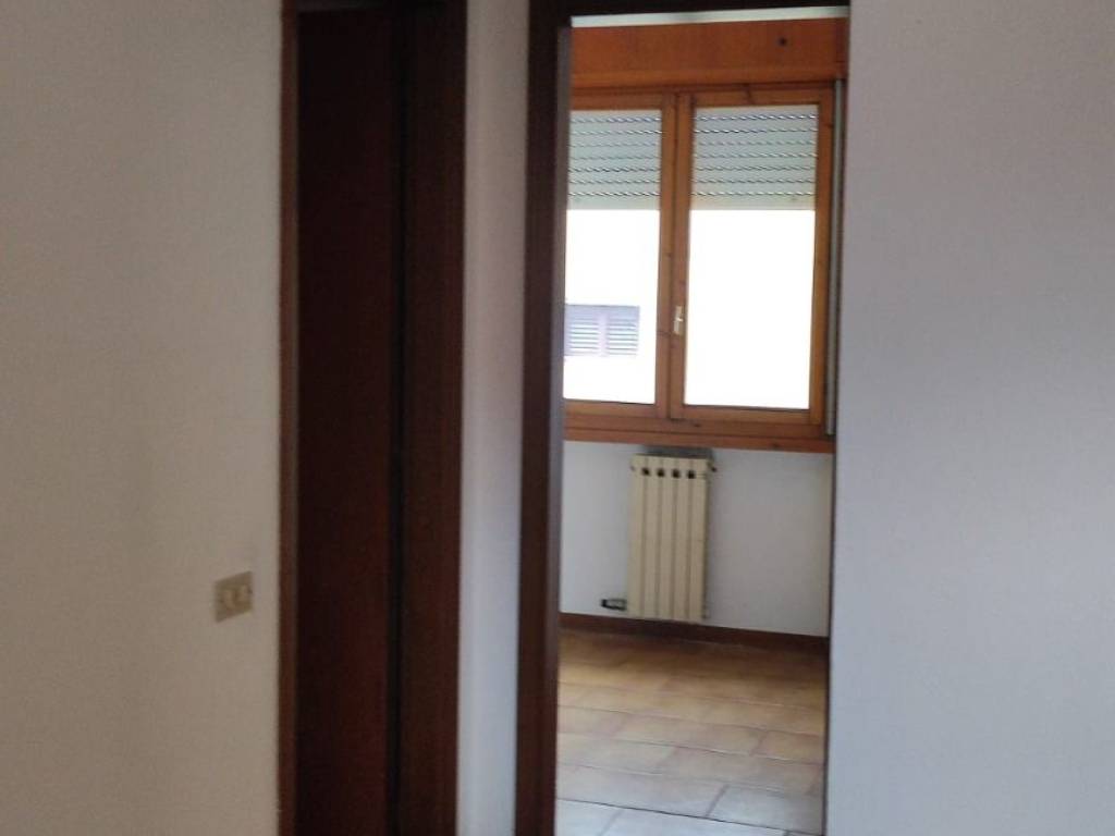 Appartamento a Sarzana - Foto 5