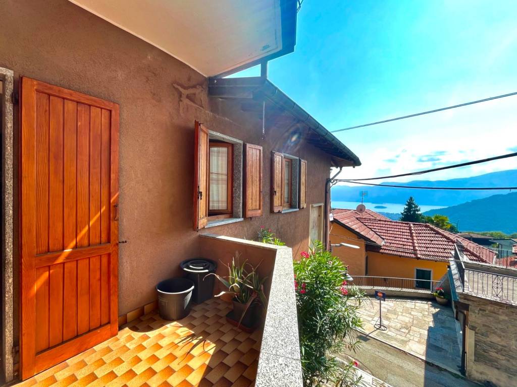 Casa indipendente a Bee in Via Monte Cimolo, 14 - Foto 4