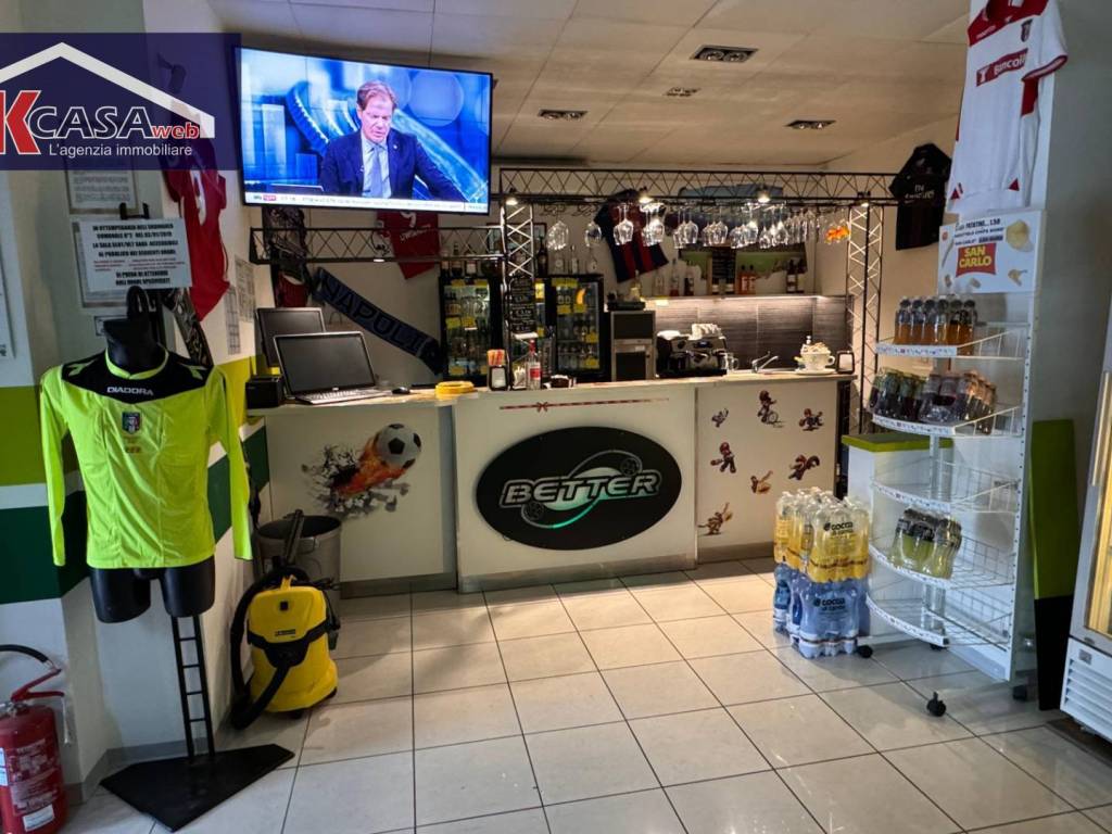 Immobile a Monfalcone in Via Matteotti - Foto 2