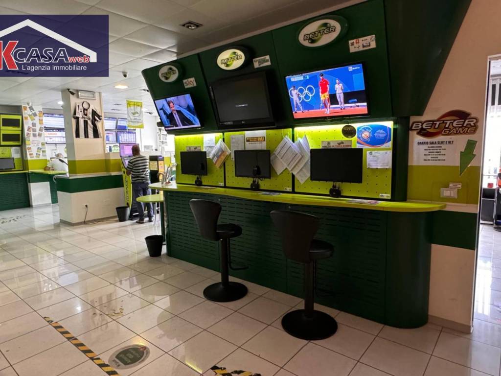 Immobile a Monfalcone in Via Matteotti - Foto 3