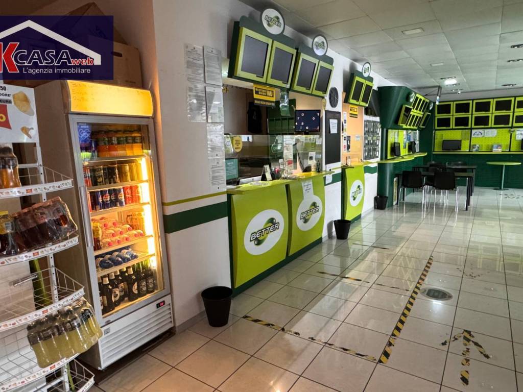 Immobile a Monfalcone in Via Matteotti - Foto 4