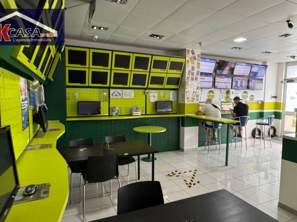 Immobile a Monfalcone in Via Matteotti - Foto 5