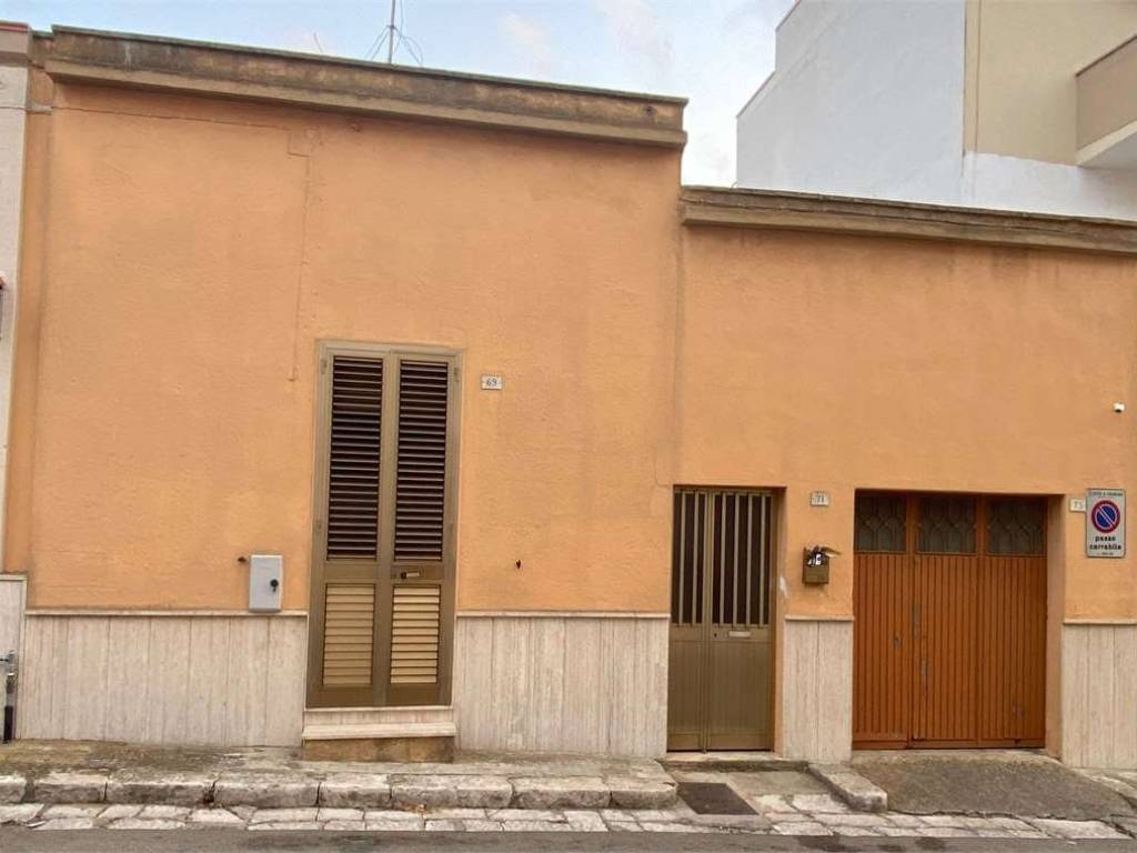 Casa indipendente a Casarano - Foto 2
