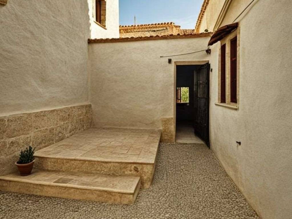 Casa indipendente a Casarano - Foto 4