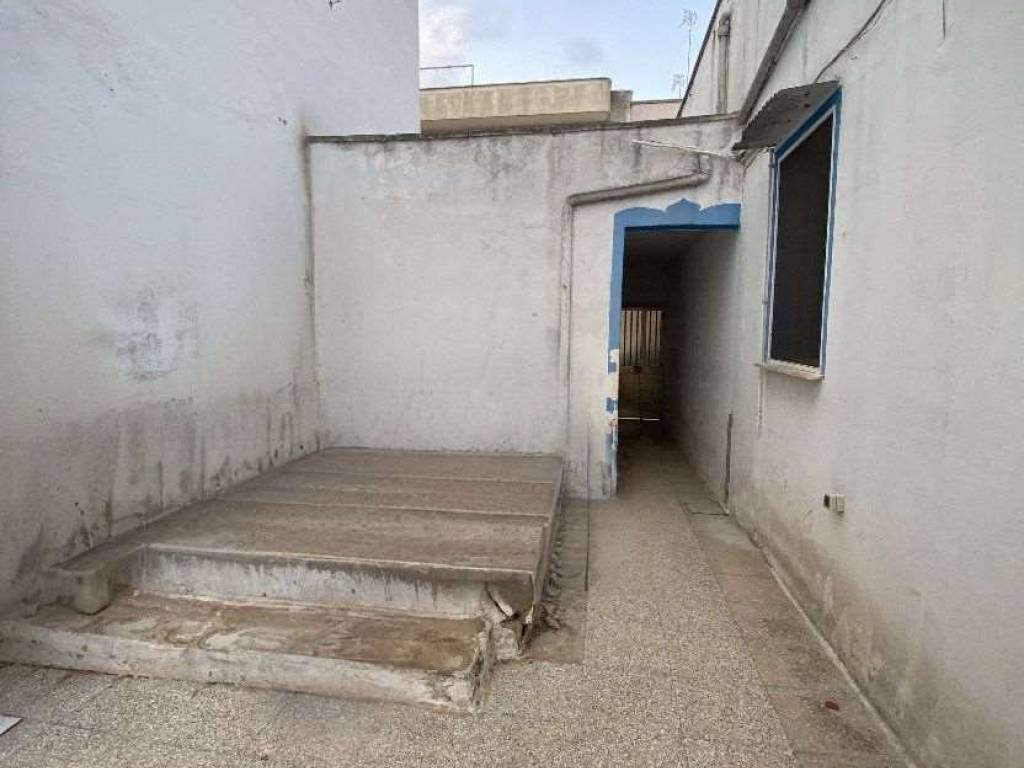 Casa indipendente a Casarano - Foto 5