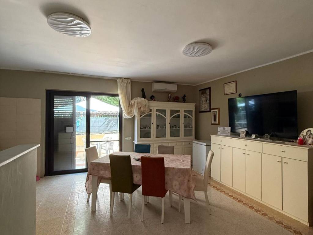 Appartamento a Crotone in Via degli Itali - Foto 4