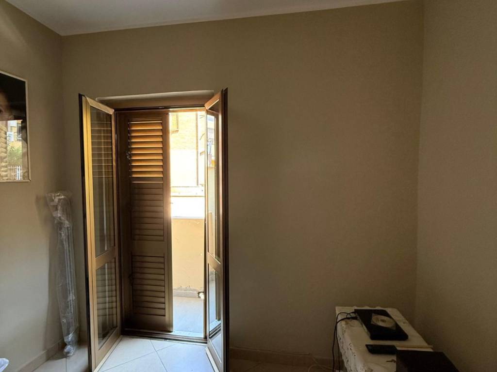 Appartamento a Crotone in Via degli Itali - Foto 5