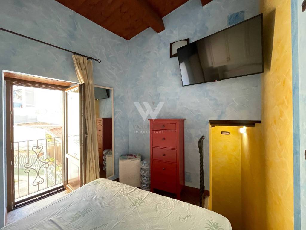 Appartamento a Campobasso in Strada San Mercurio, 84 - Foto 3