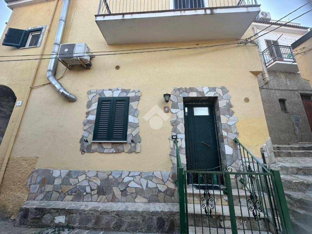 Appartamento a Trebisacce in VIA LARGO TORRETTA - Foto 2