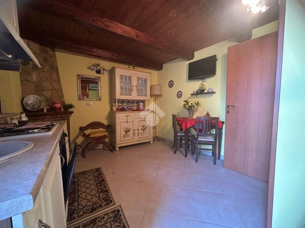 Appartamento a Trebisacce in VIA LARGO TORRETTA - Foto 3