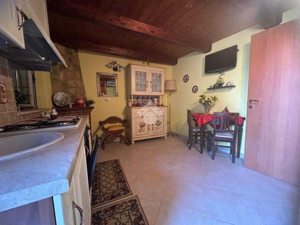 Appartamento a Trebisacce in VIA LARGO TORRETTA - Foto 4