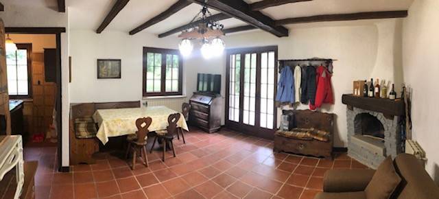 Appartamento a Limone piemonte in Via Roca dell'Abisso, 14 - Foto 2