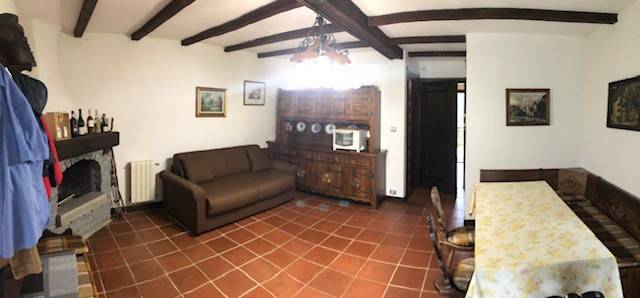Appartamento a Limone piemonte in Via Roca dell'Abisso, 14 - Foto 4