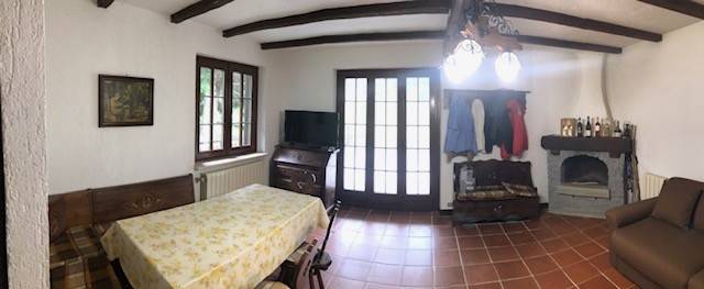 Appartamento a Limone piemonte in Via Roca dell'Abisso, 14 - Foto 5