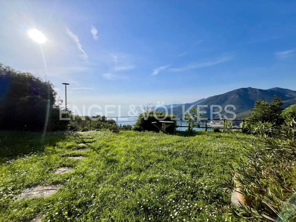 Appartamento a Levanto in Località Mesco - Foto 2