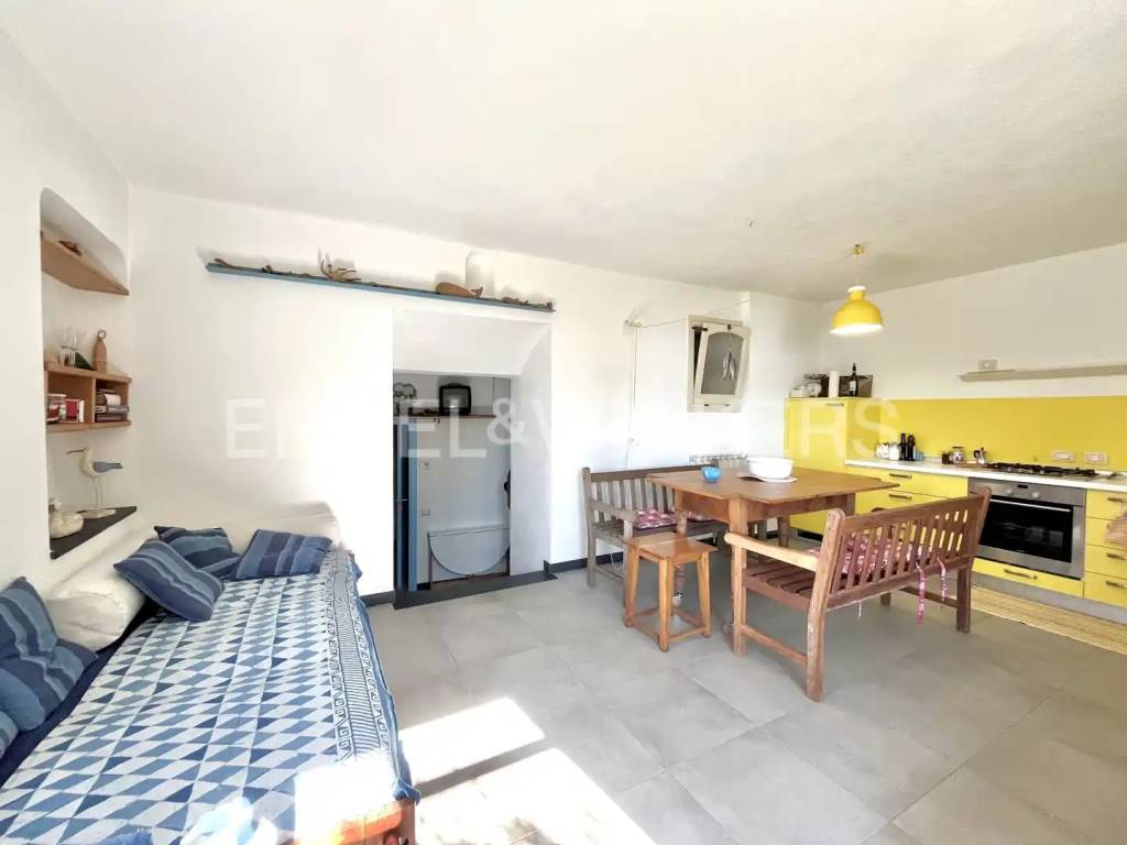 Appartamento a Levanto in Località Mesco - Foto 4