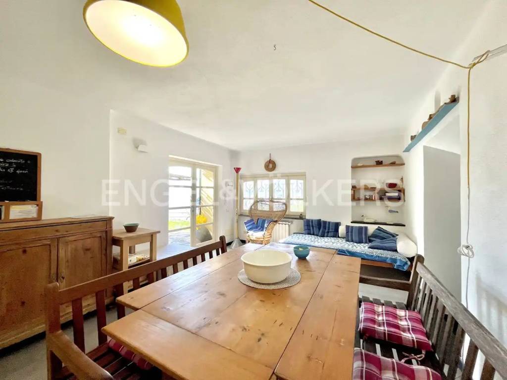 Appartamento a Levanto in Località Mesco - Foto 5