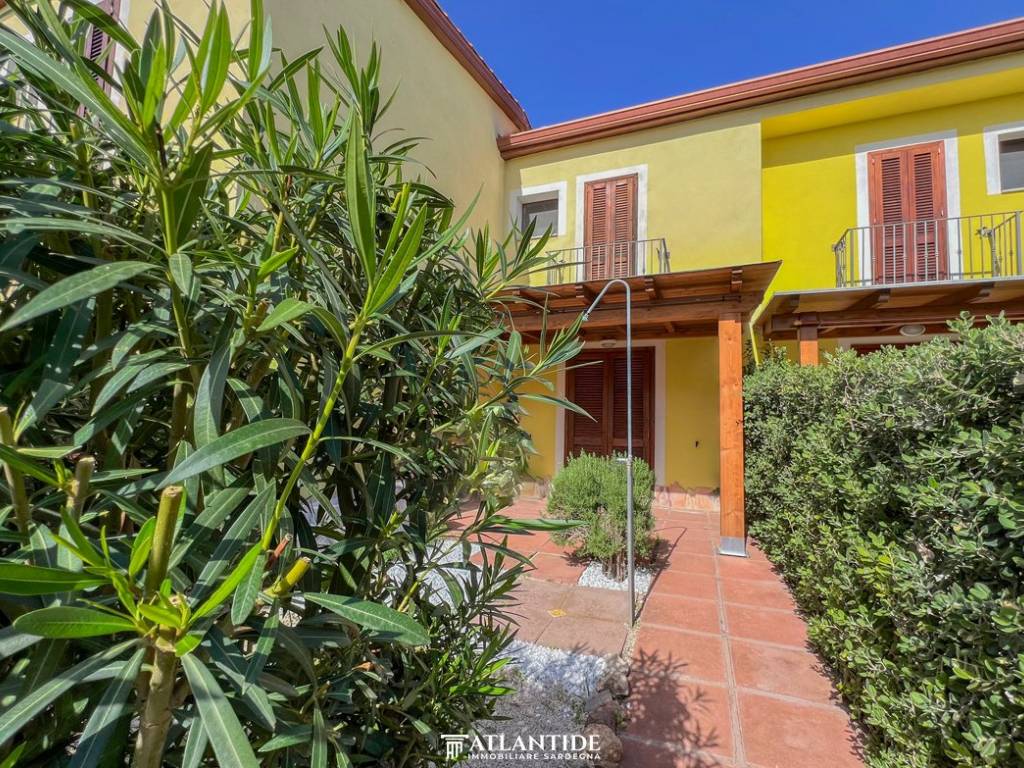 Appartamento a Badesi in Pirotto Li Frati - Foto 2