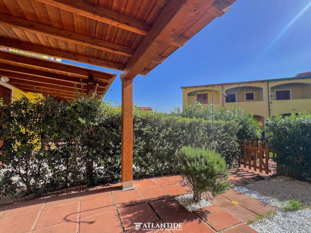 Appartamento a Badesi in Pirotto Li Frati - Foto 3