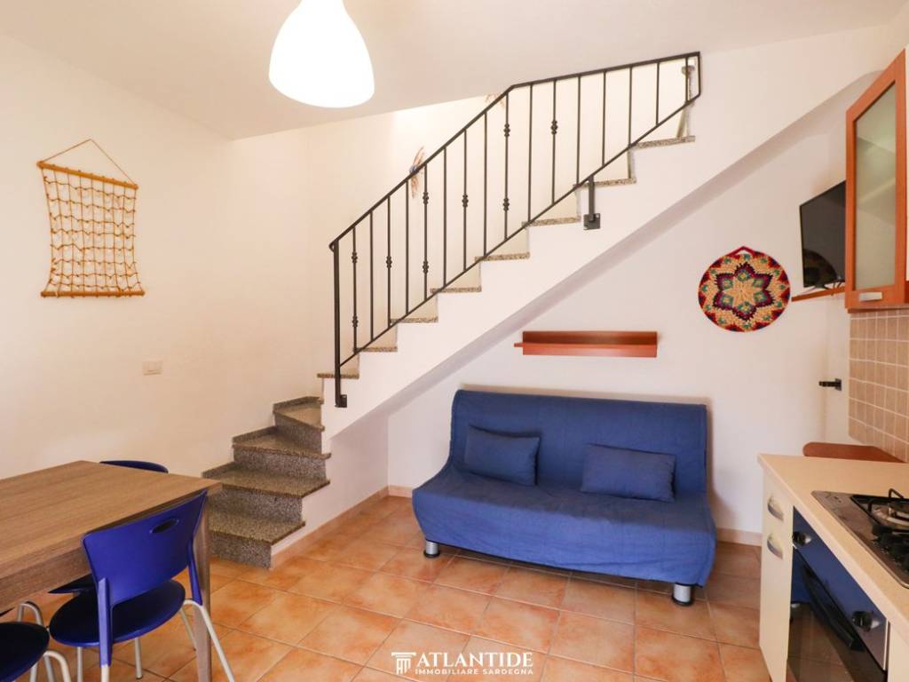 Appartamento a Badesi in Pirotto Li Frati - Foto 4